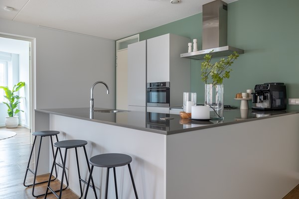 Medium property photo - Defensie-Eiland 145, 3441 VG Woerden